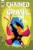 Chained To The Grave 商品缩略图0
