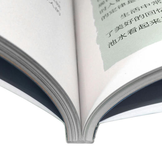 (仓发) 科学大王 塔里的秘密 小学生科普读物 彩色图文版/作家出版社/9787506385572 商品图5