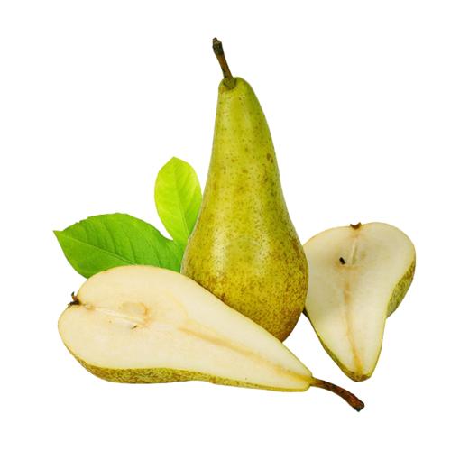 【仅限京津冀发货】高端什锦水果礼盒(樱桃应季结束后1:1更换车厘子)【PGFL】 商品图3