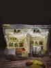 袁鲜口袋拌甜水面麻辣甜香四川成都地道特色 方便速食 268g/袋 商品缩略图1