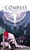 Compass 商品缩略图2