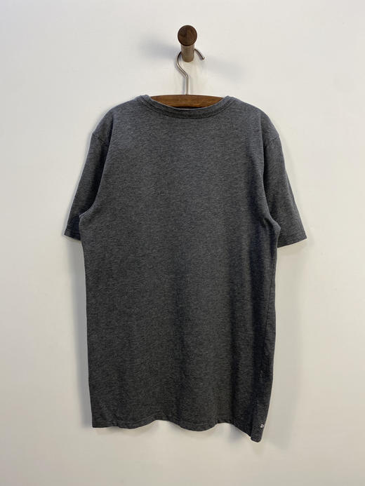 NIKE 耐克 ATHLETIC CUT (S) 商品图3