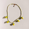 北京仓｜Ninfa-Lemoncello-柠檬 项链［葡萄牙设计师］ 商品缩略图1
