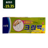 손잡이가 있는 크린백背心式保鲜袋 34cm*31cm 商品缩略图0