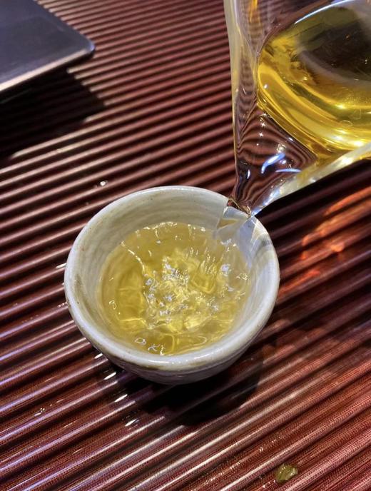 【妖王+妖后大单株】首次公开，山鬼邻居 商品图4