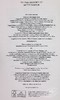 【中商原版】[英文原版]Early Socratic Dialogues早期苏格拉底对话 商品缩略图4