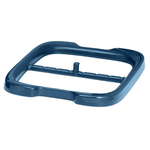 【配件】DL-1216  东菱折叠干衣机配件 商品图3