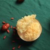 东北银耳袋装100g 商品缩略图1