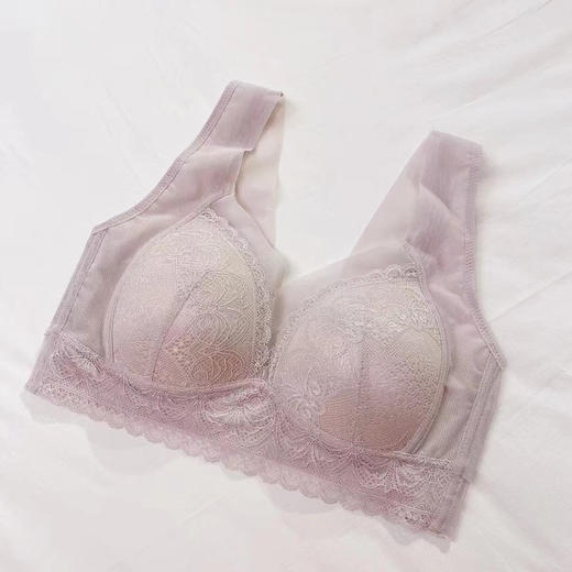华歌尔文胸 自己备注号码 颜色号 商品图1