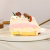 休闲时光（冰激凌蛋糕） 商品缩略图3