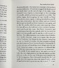 【中商原版】LBS:  87 The Death of Ivan Ilyich 英文原版 小黑书: 87 托尔斯泰：伊万·里奇之死 企鹅出版 世界经典名著 商品缩略图8