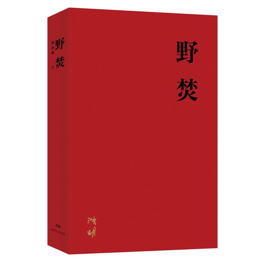 曾国藩：流金纪念版（全三册） 商品图4