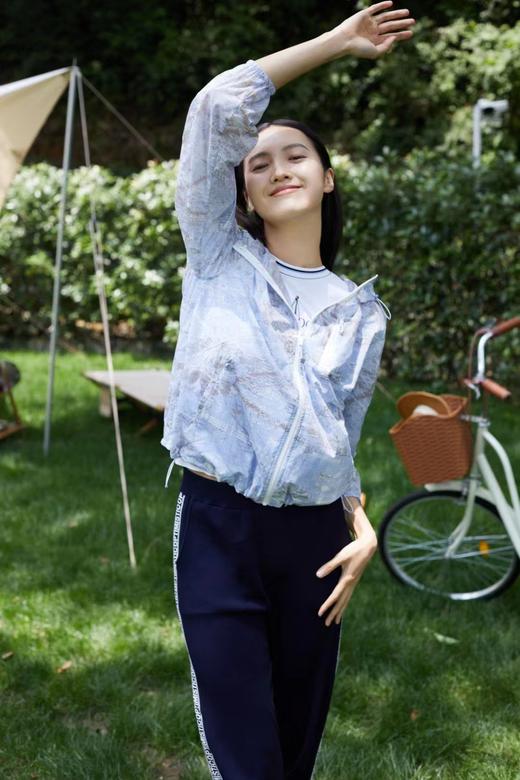 3F玖姿外套 商品图0