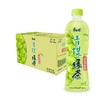 【批发】康师傅青提绿茶新品口味500ml*15瓶/件 商品缩略图0