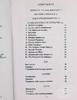 【中商原版】[英文原版]Early Socratic Dialogues早期苏格拉底对话 商品缩略图5