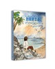 (仓发) 鲁滨逊漂流记/上海教育出版社/乔向东/9787544491594 商品缩略图0