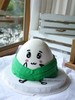 小粽子蛋糕 商品缩略图4