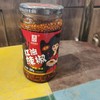 兆民红油辣椒260g 商品缩略图0