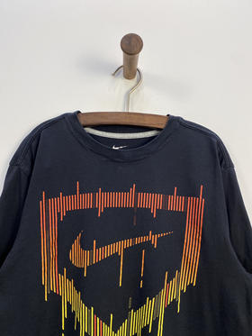 NIKE 耐克 DRI-FIT 棒球 ⚾️ 短袖T恤 _SST(S)