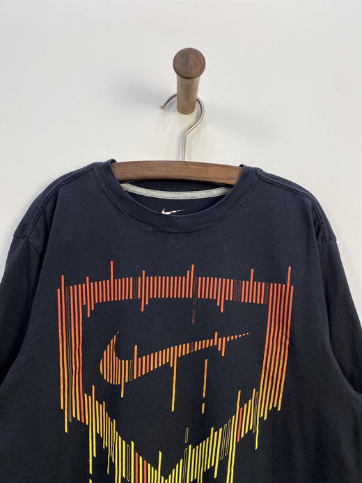 NIKE 耐克 DRI-FIT 棒球 ⚾️ 短袖T恤 _SST(S) 商品图0