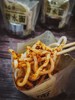 袁鲜口袋拌甜水面麻辣甜香四川成都地道特色 方便速食 268g/袋 商品缩略图3