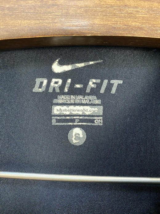 NIKE 耐克 DRI-FIT 棒球 ⚾️ 短袖T恤 _SST(S) 商品图2