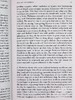 预售 【中商原版】亚历山大的时代	英文原版 The Age of Alexander 商品缩略图7
