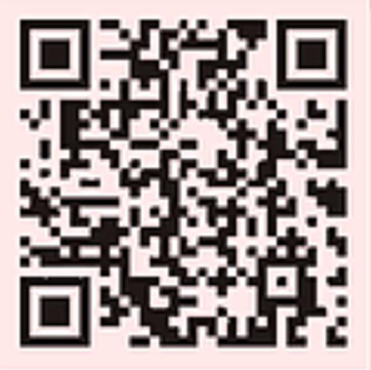 【小红书推荐款】EGG 糯糯棕  年抛/直径14.2/着色13.4，99/两副（商品详情任选,无盒子/赠品） 商品图10