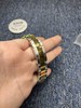 劳力士 宇宙计型迪通拿系列 间金黑盘 男士腕表 表盘尺寸：40mm×12.4mm 实测！ 商品缩略图6