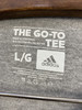 adidas 阿迪达斯 THE GO-TO TEE 短袖T恤 _SST(L) 商品缩略图2