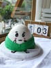 小粽子蛋糕 商品缩略图3