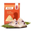 李氏粽子系列 商品缩略图1