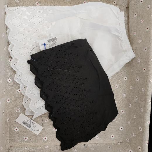 女安全裤8210 商品图0