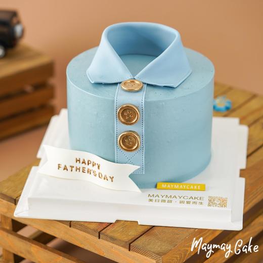 【4118】绅士风度爸爸 商品图1