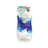 日本直邮 牛乳石碱牛奶沐浴露花香/玫瑰香500ml/瓶 商品缩略图1