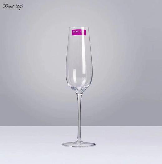SXZ11号Beast Life 香槟杯（套） 商品图2