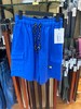 男运动中裤618 商品缩略图0
