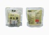 袁鲜口袋拌甜水面麻辣甜香四川成都地道特色 方便速食 268g/袋 商品缩略图4