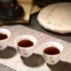 熟普丨德丰昌 2016年 勐海印象 357g 商品缩略图3