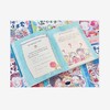 (仓发) 辫子姐姐温暖小手套系列注音版（共4册）·为低年级孩子量身打造的儿童文学/二十一世纪出版社/郁雨君/7556806005170 商品缩略图6