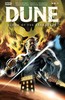 沙丘：萨达卡血统 Dune Blood Of The Sardaukar （2021） 商品缩略图1