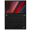 （全球购）ThinkPad P14s 2022款 12代英特尔酷睿14英寸高性能轻薄设计师工作站 商品缩略图1