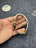 劳力士 宇宙计型迪通拿系列 间金黑盘 男士腕表 表盘尺寸：40mm×12.4mm 实测！ 商品缩略图4