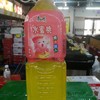 康师傅水蜜桃水果饮料2L 商品缩略图0