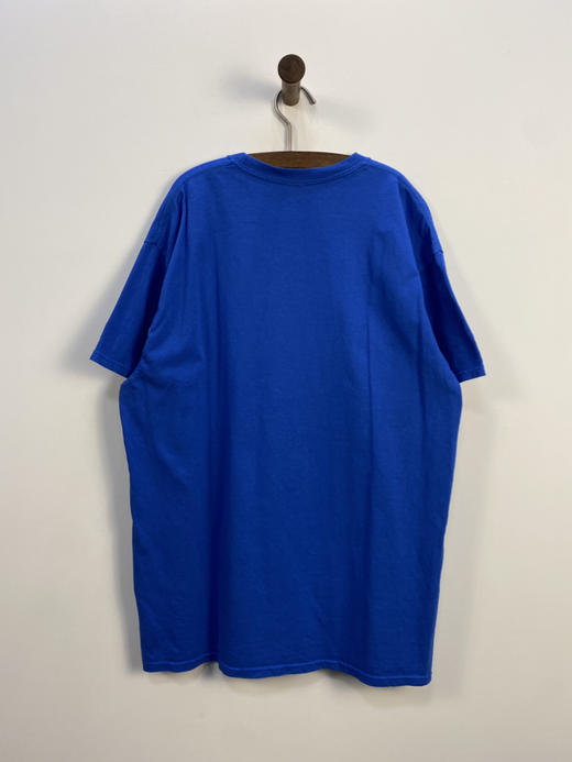 adidas 阿迪达斯 短袖T恤 _SST(L) 商品图2