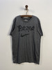 NIKE 耐克 ATHLETIC CUT (S) 商品缩略图1