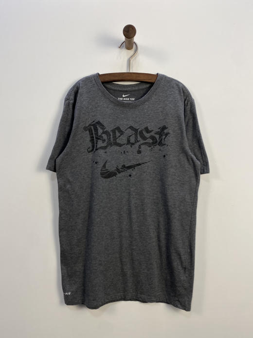 NIKE 耐克 ATHLETIC CUT (S) 商品图1