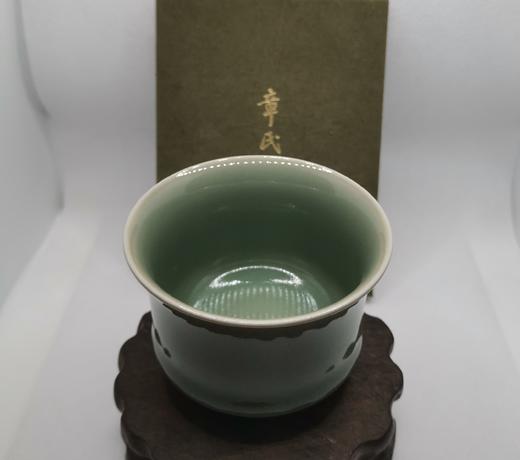 章氏御窑作品“我有一件瓷”  商品图1