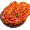 元池地窖韩味辣白菜400g 商品缩略图2