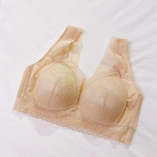 华歌尔文胸 自己备注号码 颜色号 商品图0